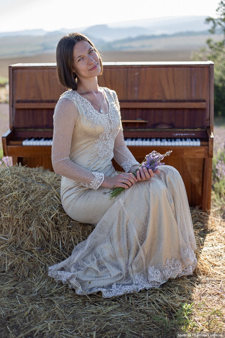 Крымский Прованс — Куклы Paola Reina (Паола Рейна): новинки