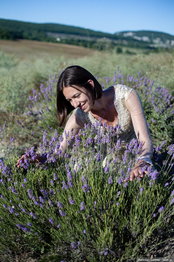 Крымский Прованс — Куклы Paola Reina (Паола Рейна): новинки