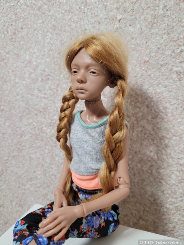 Птичка прилетела или Мечта сбылась🥳