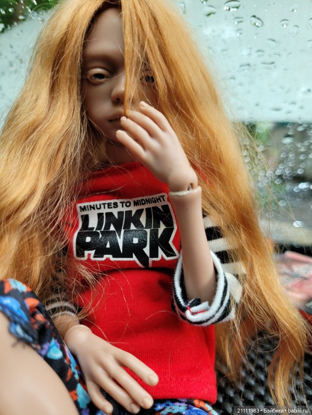 Птичка прилетела или Мечта сбылась🥳 (фото 5)