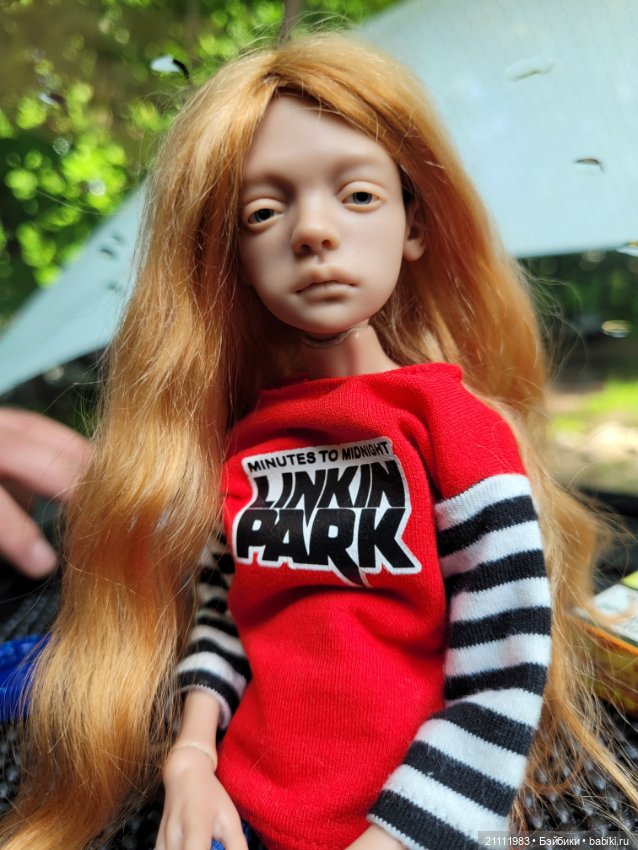 Птичка прилетела или Мечта сбылась🥳 (фото 2)