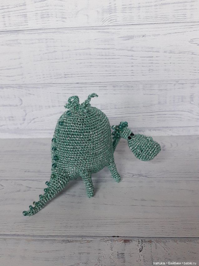 Другие хобби и увлечения: сад (фото 4)