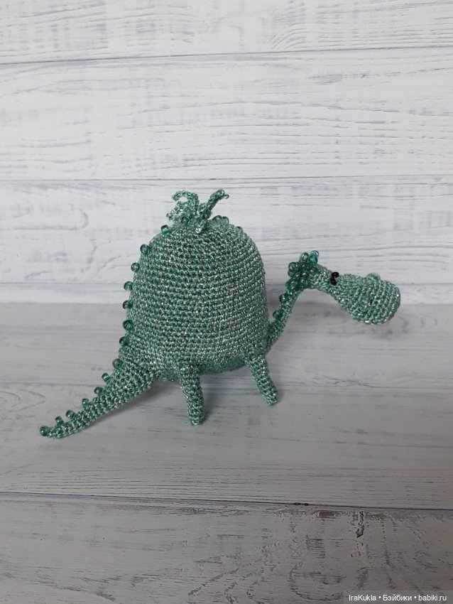 Другие хобби и увлечения: сад (фото 2)