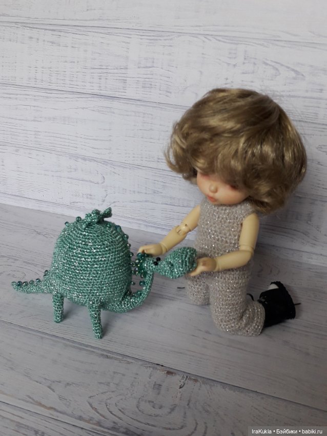 Другие хобби и увлечения: сад (фото 9)