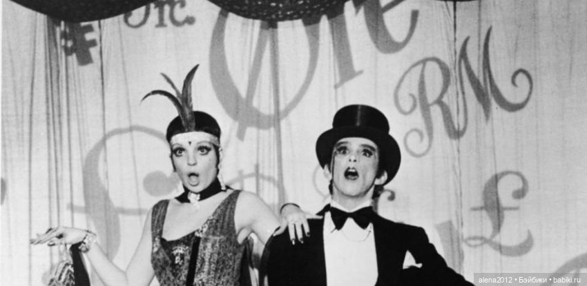 Кукла, похожая на Лайзу из дерева от Xenis Dolls