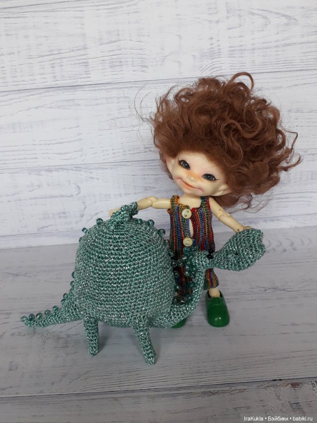 Другие хобби и увлечения: сад