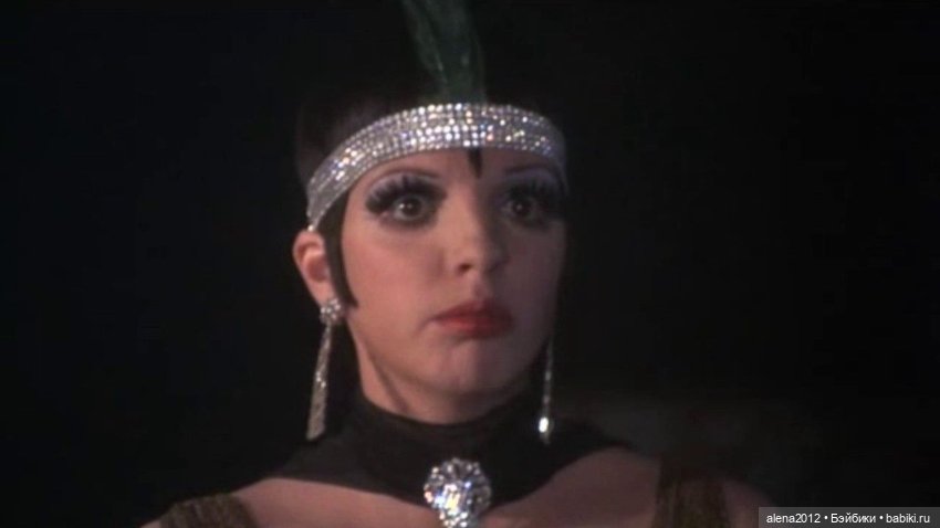 Кукла, похожая на Лайзу из дерева от Xenis Dolls