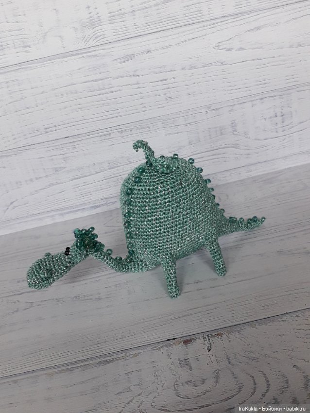 Другие хобби и увлечения: сад (фото 6)