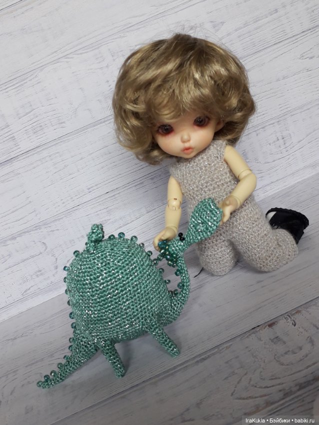 Другие хобби и увлечения: сад (фото 10)