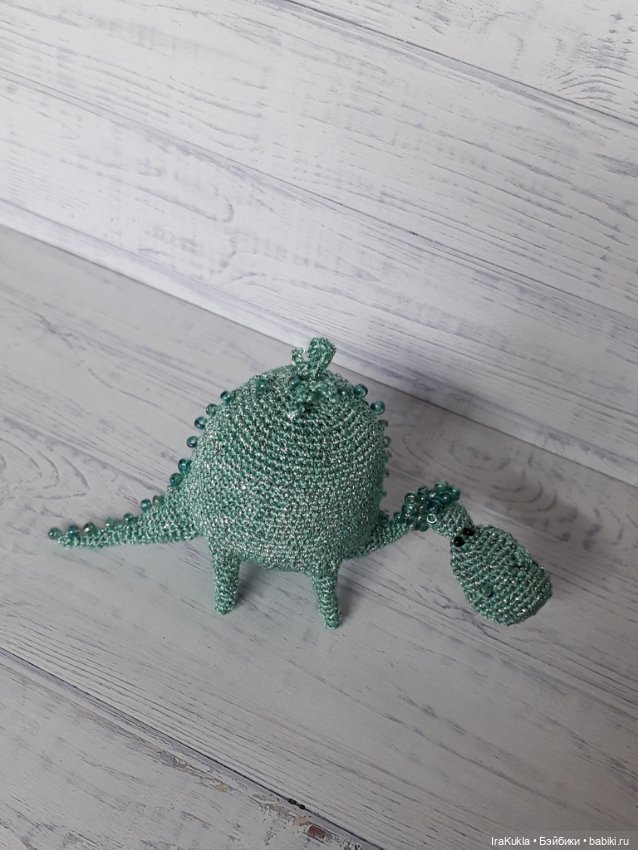 Другие хобби и увлечения: сад (фото 3)