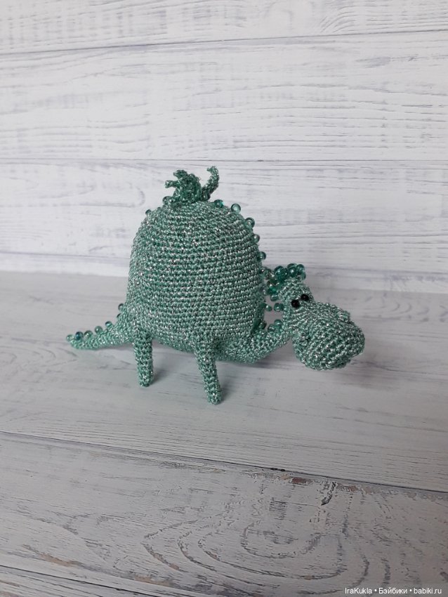 Другие хобби и увлечения: сад