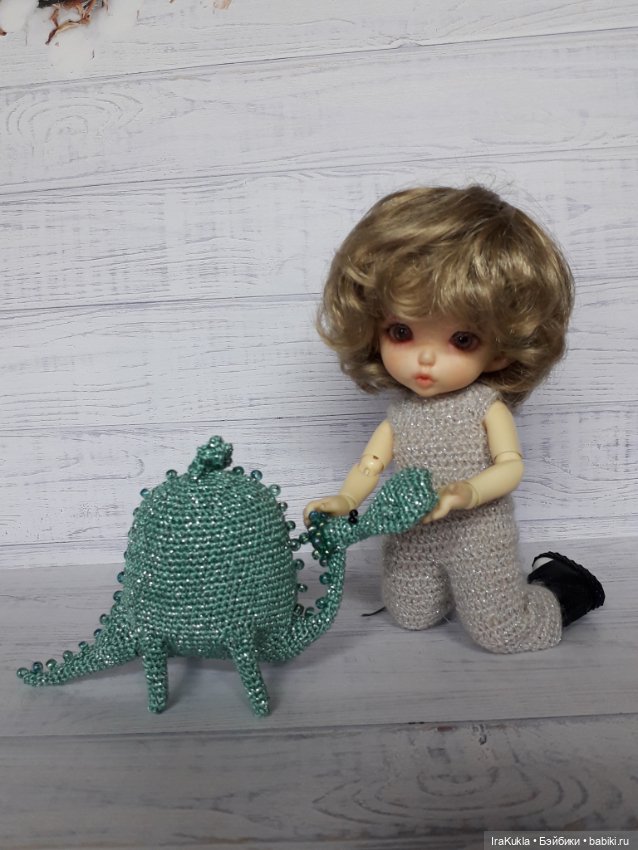 Другие хобби и увлечения: сад (фото 8)