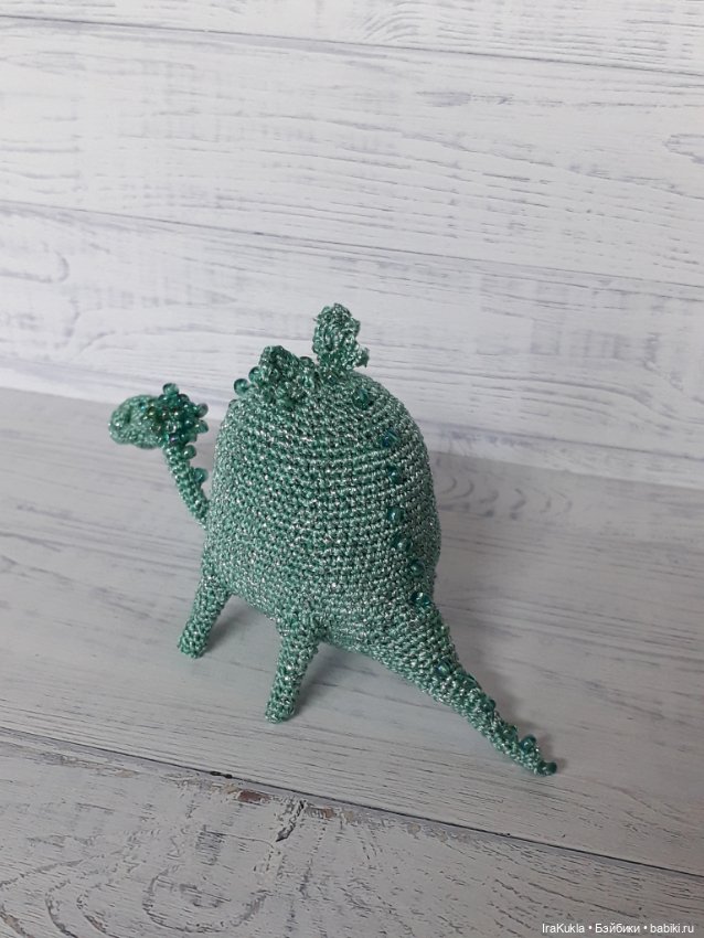 Другие хобби и увлечения: сад (фото 5)