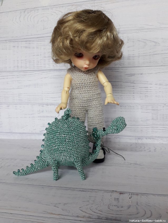 Другие хобби и увлечения: сад (фото 7)