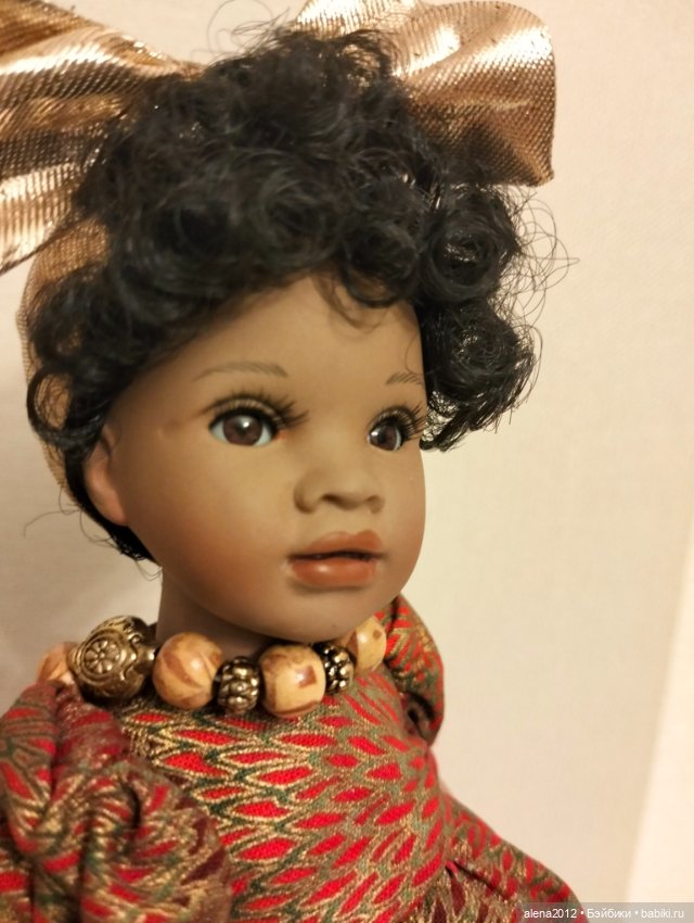 Если бы дети всей Земли Взяться бы за руки могли (фото 9)