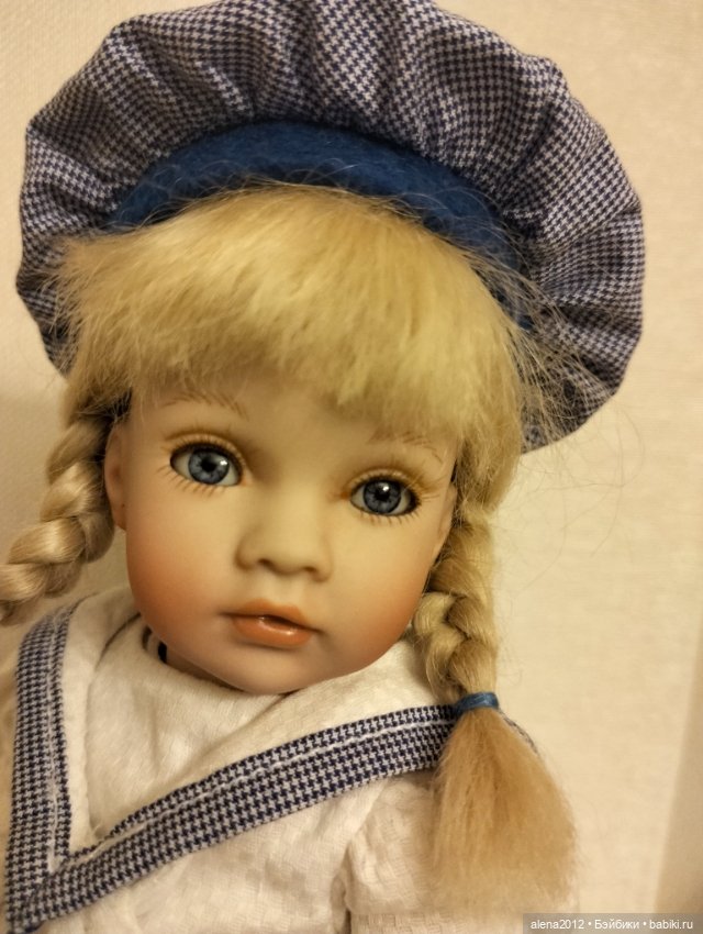 Если бы дети всей Земли Взяться бы за руки могли (фото 10)