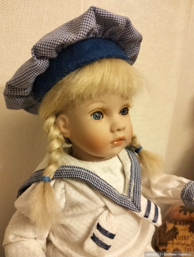 Если бы дети всей Земли Взяться бы за руки могли