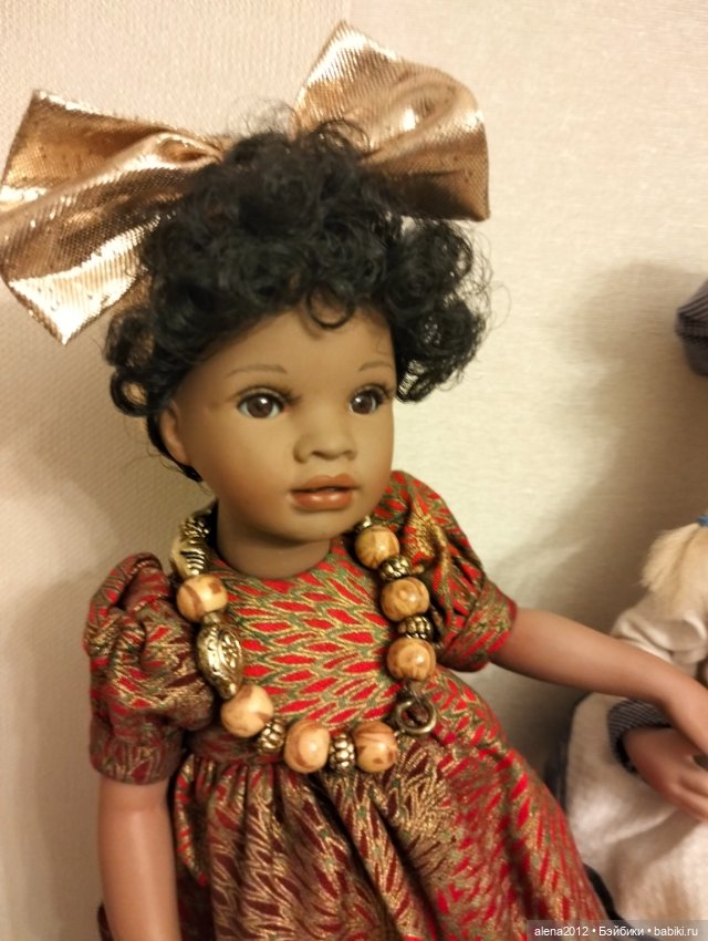 Если бы дети всей Земли Взяться бы за руки могли