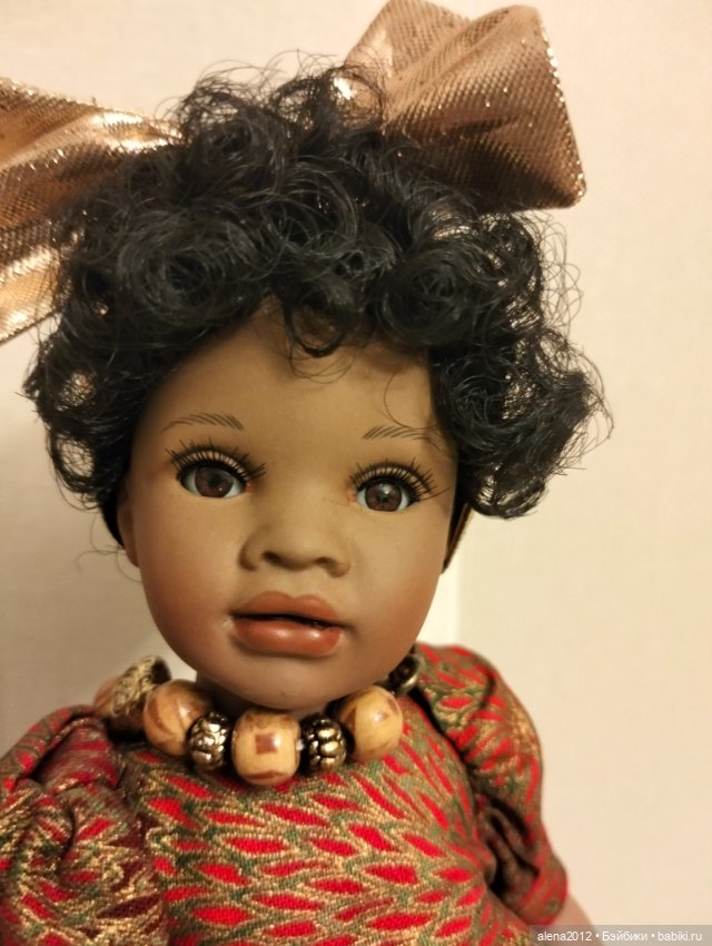 Если бы дети всей Земли Взяться бы за руки могли (фото 8)