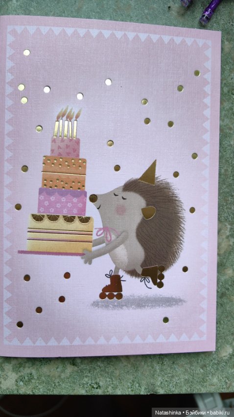 Музыкальная история 12 — Туризм и путешествия: фотоотчеты из поездок (фото 9)