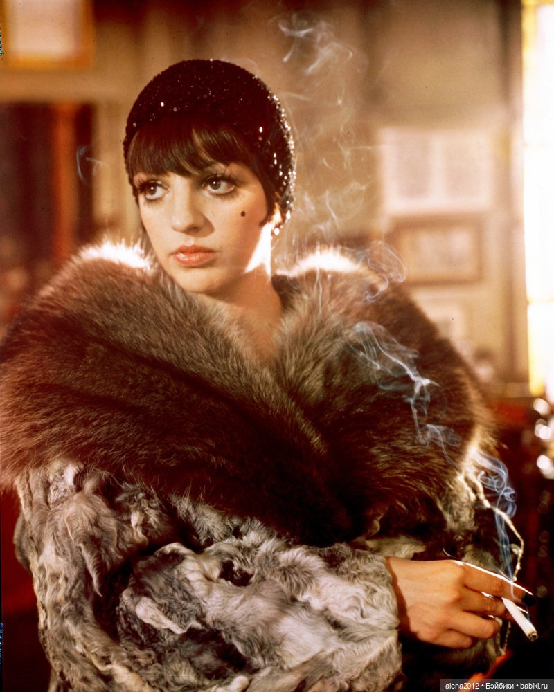 Кукла, похожая на Лайзу из дерева от Xenis Dolls