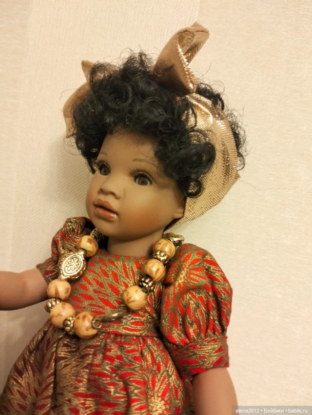 Если бы дети всей Земли Взяться бы за руки могли