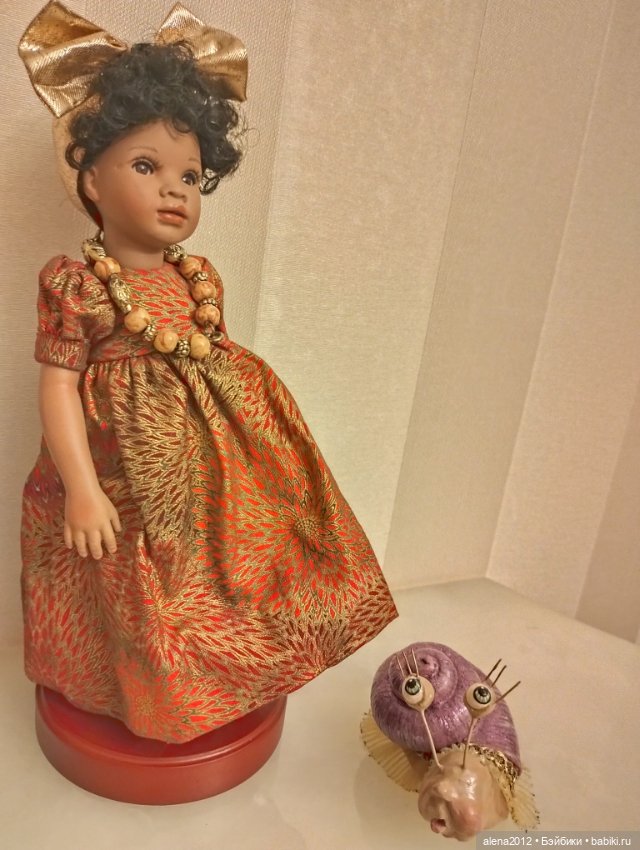 Если бы дети всей Земли Взяться бы за руки могли