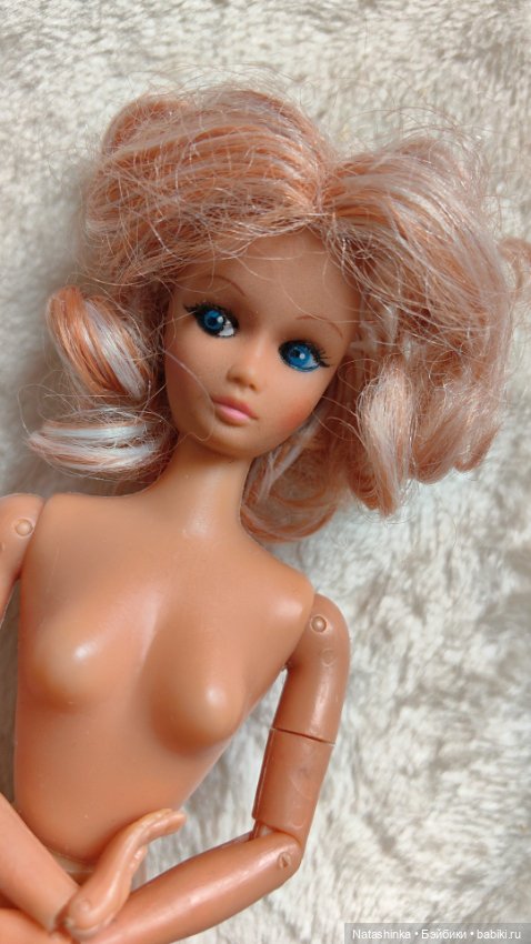 Музыкальная история 12 — Туризм и путешествия: фотоотчеты из поездок