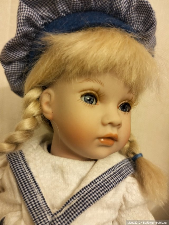 Если бы дети всей Земли Взяться бы за руки могли