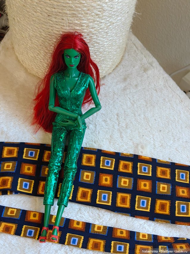 Музыкальная история 12 — Туризм и путешествия: фотоотчеты из поездок (фото 5)