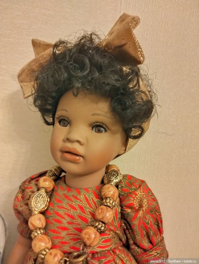 Если бы дети всей Земли Взяться бы за руки могли