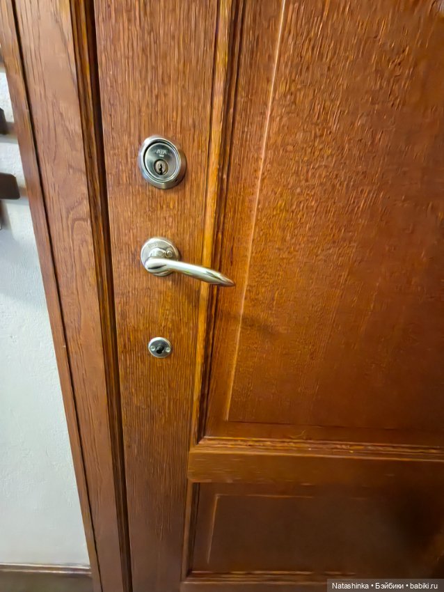 Музыкальная история 12 — Туризм и путешествия: фотоотчеты из поездок (фото 7)