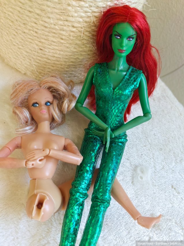 Музыкальная история 12 — Туризм и путешествия: фотоотчеты из поездок (фото 4)