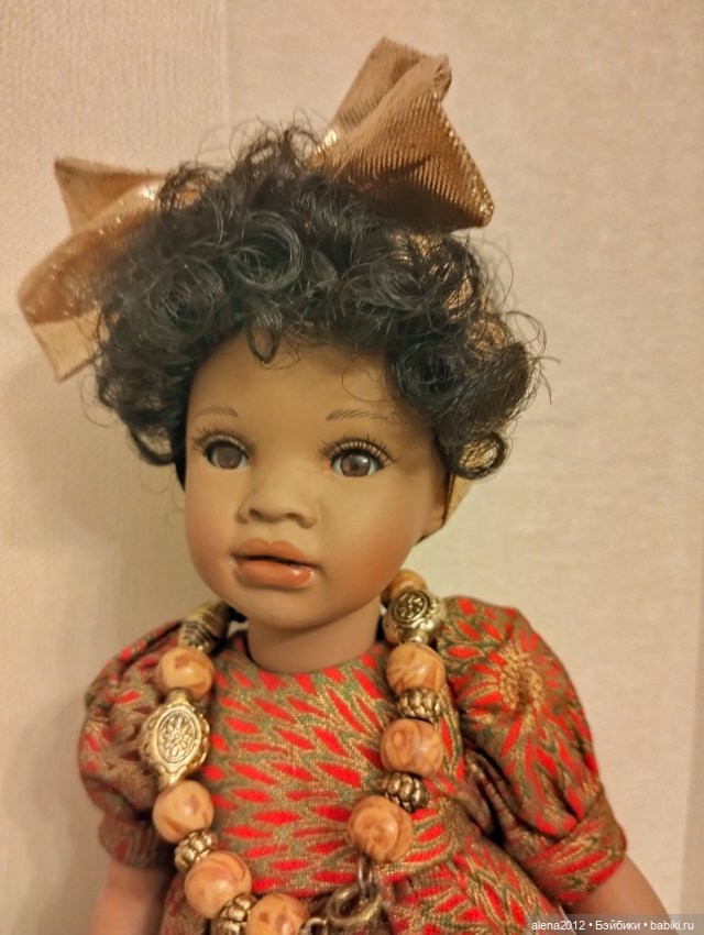 Если бы дети всей Земли Взяться бы за руки могли