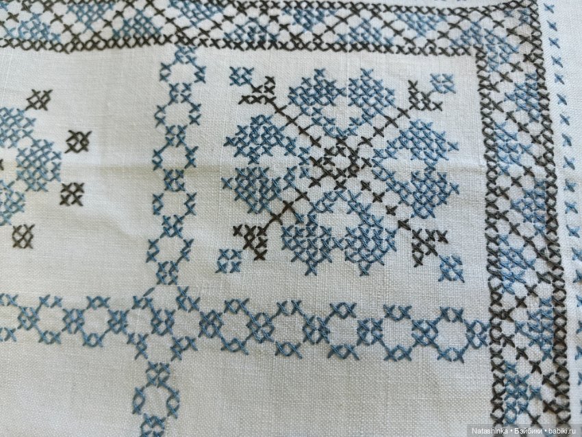 Музыкальная история 12 — Туризм и путешествия: фотоотчеты из поездок (фото 6)