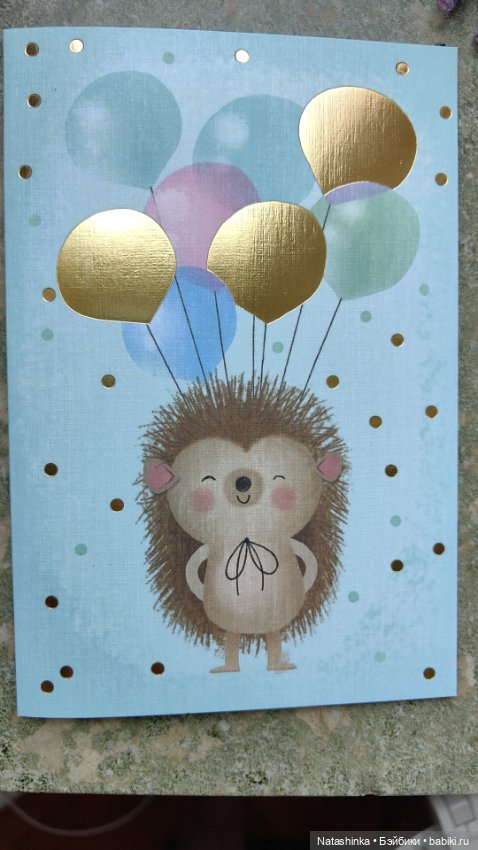 Музыкальная история 12 — Туризм и путешествия: фотоотчеты из поездок (фото 10)