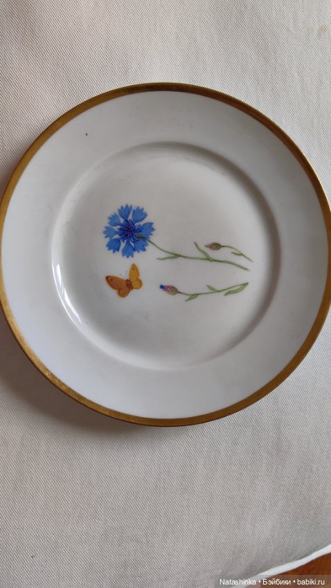 Музыкальная история 12 — Туризм и путешествия: фотоотчеты из поездок (фото 8)