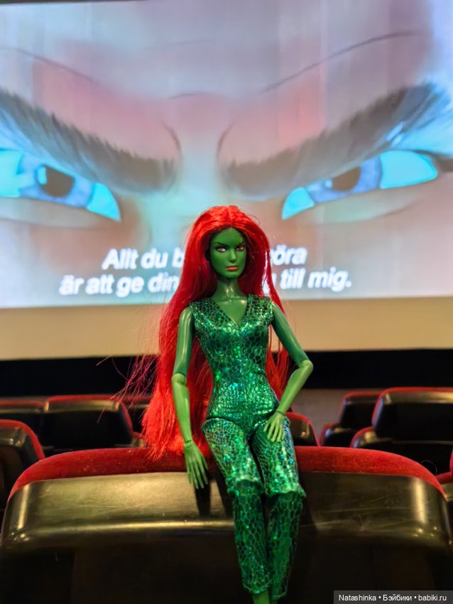 Музыкальная история 13 — Туризм и путешествия: фотоотчеты из поездок