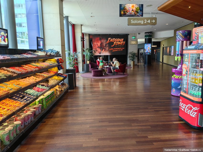 Музыкальная история 13 — Туризм и путешествия: фотоотчеты из поездок (фото 7)