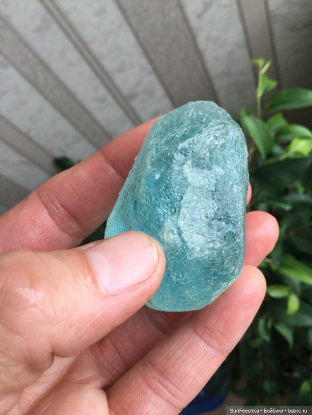 Кака на раскопках — Куклы с Алиэкспресс (Aliexpress): Китайские шарнирные