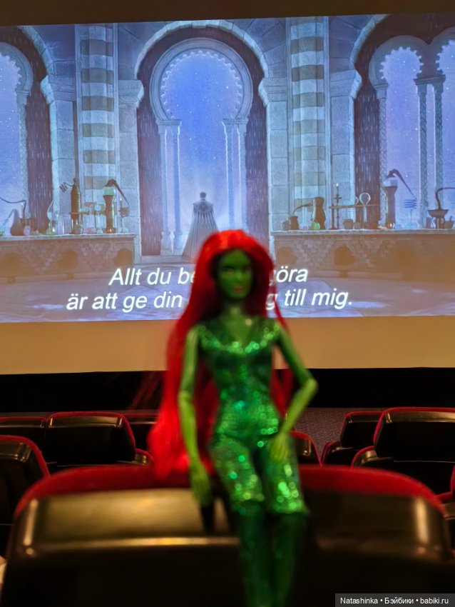 Музыкальная история 13 — Туризм и путешествия: фотоотчеты из поездок