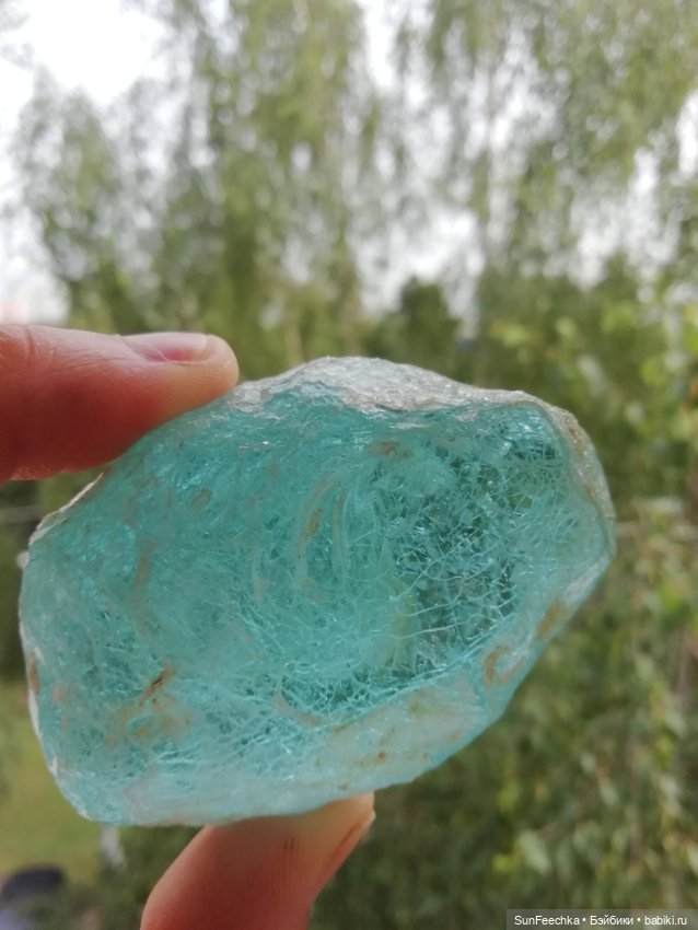 Кака на раскопках — Куклы с Алиэкспресс (Aliexpress): Китайские шарнирные