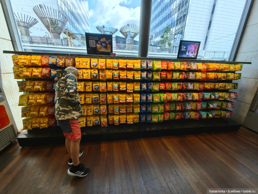 Музыкальная история 13 — Туризм и путешествия: фотоотчеты из поездок (фото 3)