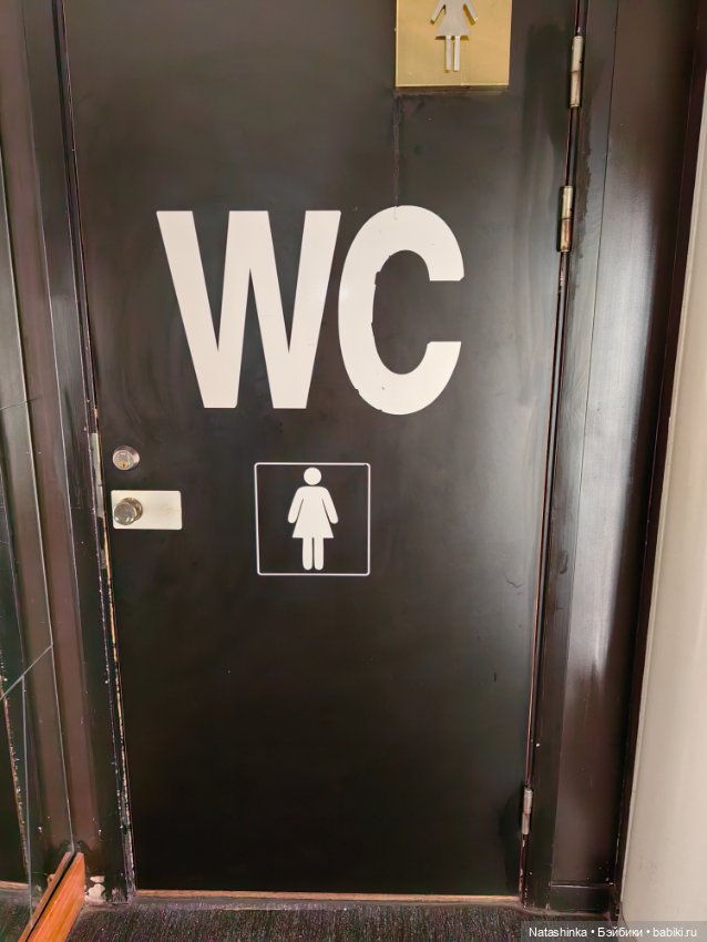 Музыкальная история 13 — Туризм и путешествия: фотоотчеты из поездок