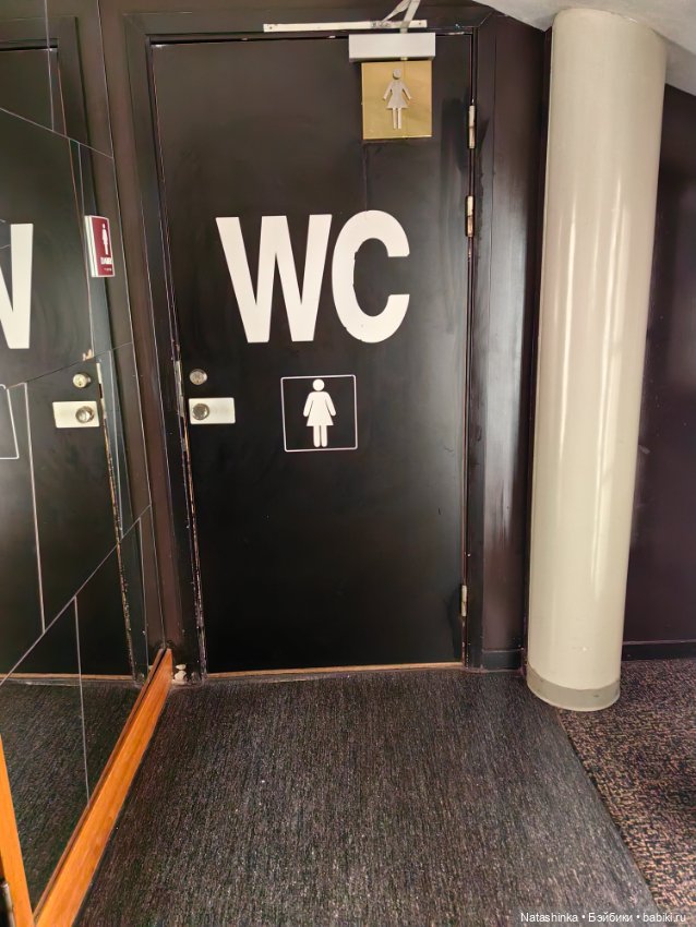 Музыкальная история 13 — Туризм и путешествия: фотоотчеты из поездок