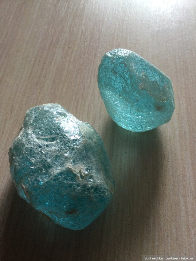 Кака на раскопках — Куклы с Алиэкспресс (Aliexpress): Китайские шарнирные (фото 10)