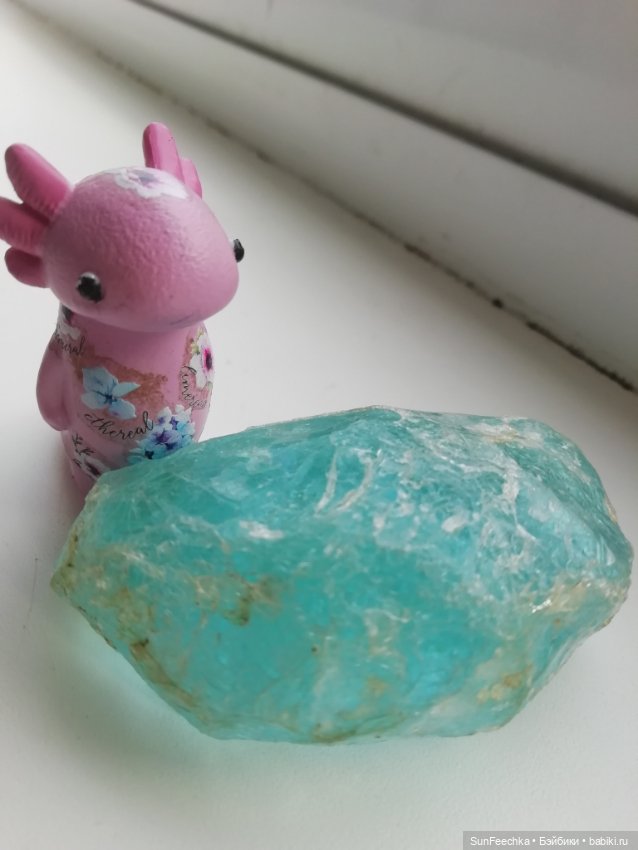 Кака на раскопках — Куклы с Алиэкспресс (Aliexpress): Китайские шарнирные