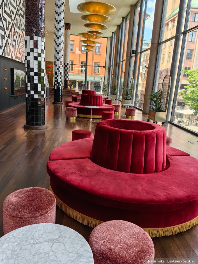 Музыкальная история 13 — Туризм и путешествия: фотоотчеты из поездок (фото 4)