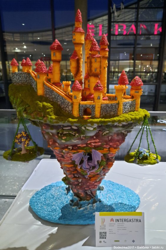 Любите ли вы шоколад так, как люблю его я (фото 7)