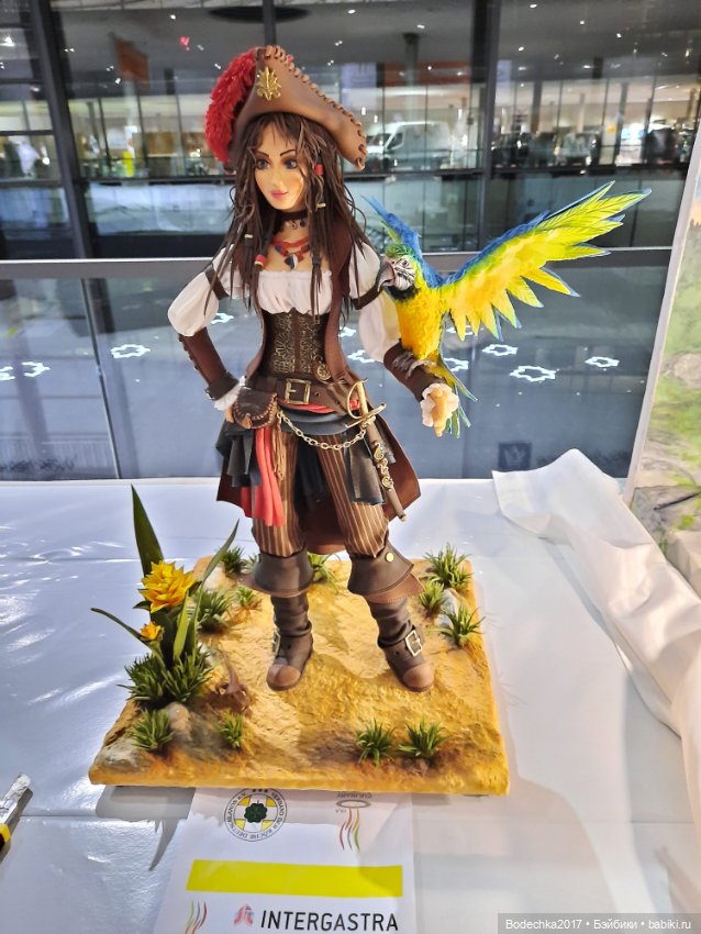 Любите ли вы шоколад так, как люблю его я